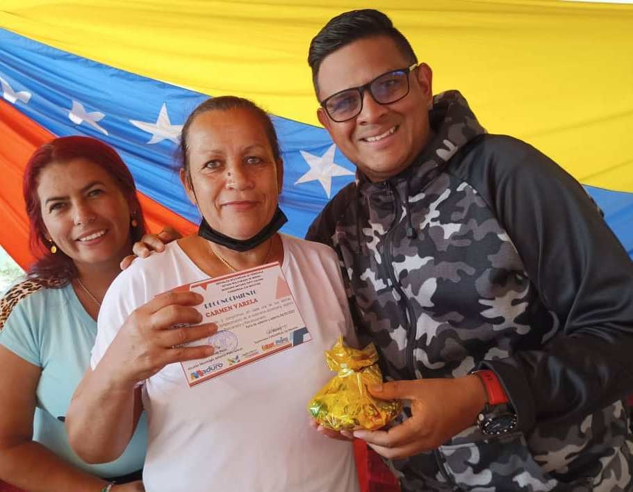 Diario Frontera, Frontera Digital,  Feria Sabores y Saberes, VALLE DEL MOCOTÍES, ANTONIO PINTO SALINAS, Mocoties, ,Feria Sabores y Saberes se realizó en el Valle del Mocotíes