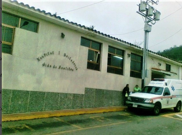 Diario Frontera, Frontera Digital,  INTENTO DE SUICIDIO, BAILADORES, MÉRIDA, Sucesos, ,Cuerpos de seguridad indaga causa de intento
suicidio de un ciudadano en Bailadores