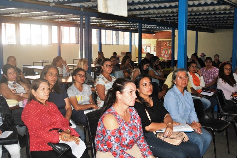 Diario Frontera, Frontera Digital,  CARMEN DELIA BENCOMO, ALCALDÍA DE TOVAR, Mocoties, ,Dirección de cultura de la Alcaldía de Tovar destaca 
vida y obra de la poeta Carmen Delia Bencomo