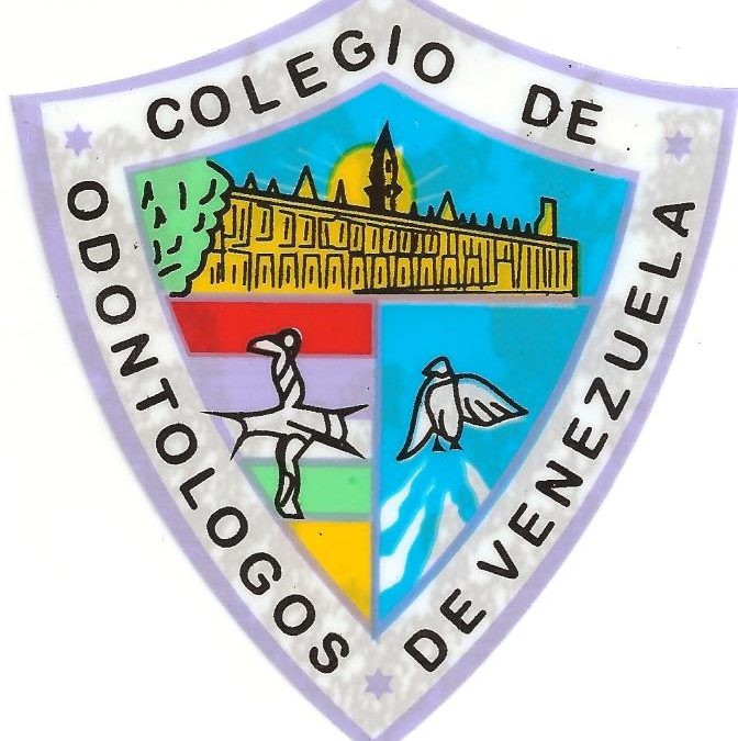 Diario Frontera, Frontera Digital,  COLEGIO DE ODONTÓLGOS DE VENEZUELA, Salud, ,Colegio de Odontólogos de Venezuela aprobó especialidad 
para atención de pacientes con condición especial