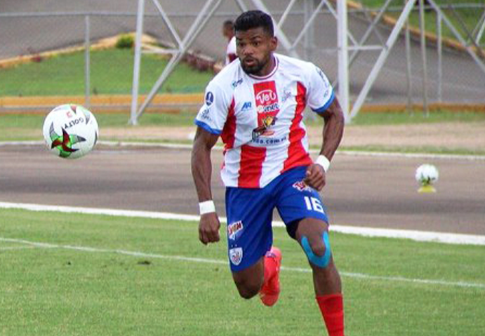 Diario Frontera, Frontera Digital,  ESUTIDANTES DE MÉRIDA F.C., ESTUDIANTES DE MÉRIDA F.C., Deportes, ,Estudiantes recibe a Mineros en la penúltima fecha de la primera ronda Liga FUTVE