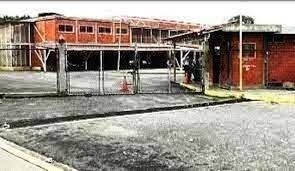 Diario Frontera, Frontera Digital,  Tribunal de El Vigía, Sucesos, ,Tribunal de El Vigía otorgó medida cautelar 
a detenida por presunta violación contra su nieta