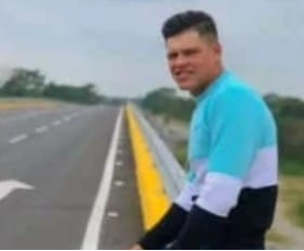 Diario Frontera, Frontera Digital,  FALLECIÓ LEO, EL VIGÍA, Sucesos, ,Falleció joven conocido como “Leo”
en colisión entre motos en El Vigía