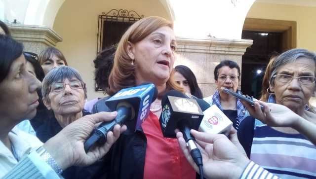 Diario Frontera, Frontera Digital,  Yolima Arellano, Mujeres lideran en Mérida, Politica, ,Mujeres en la participación política 
ocupan cargos de menor responsabilidad