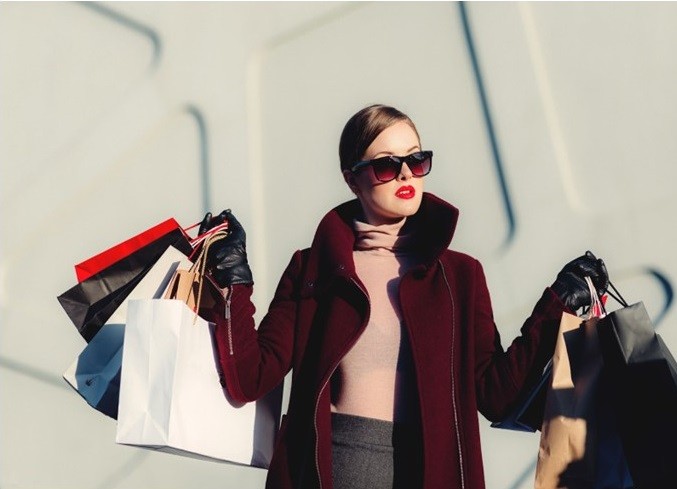 Diario Frontera, Frontera Digital,  blogs de moda más populares, VILLAFRAZ, Farándula, Tecnología, Entretenimiento, ,Los blogs de moda más populares para seguir en 2023