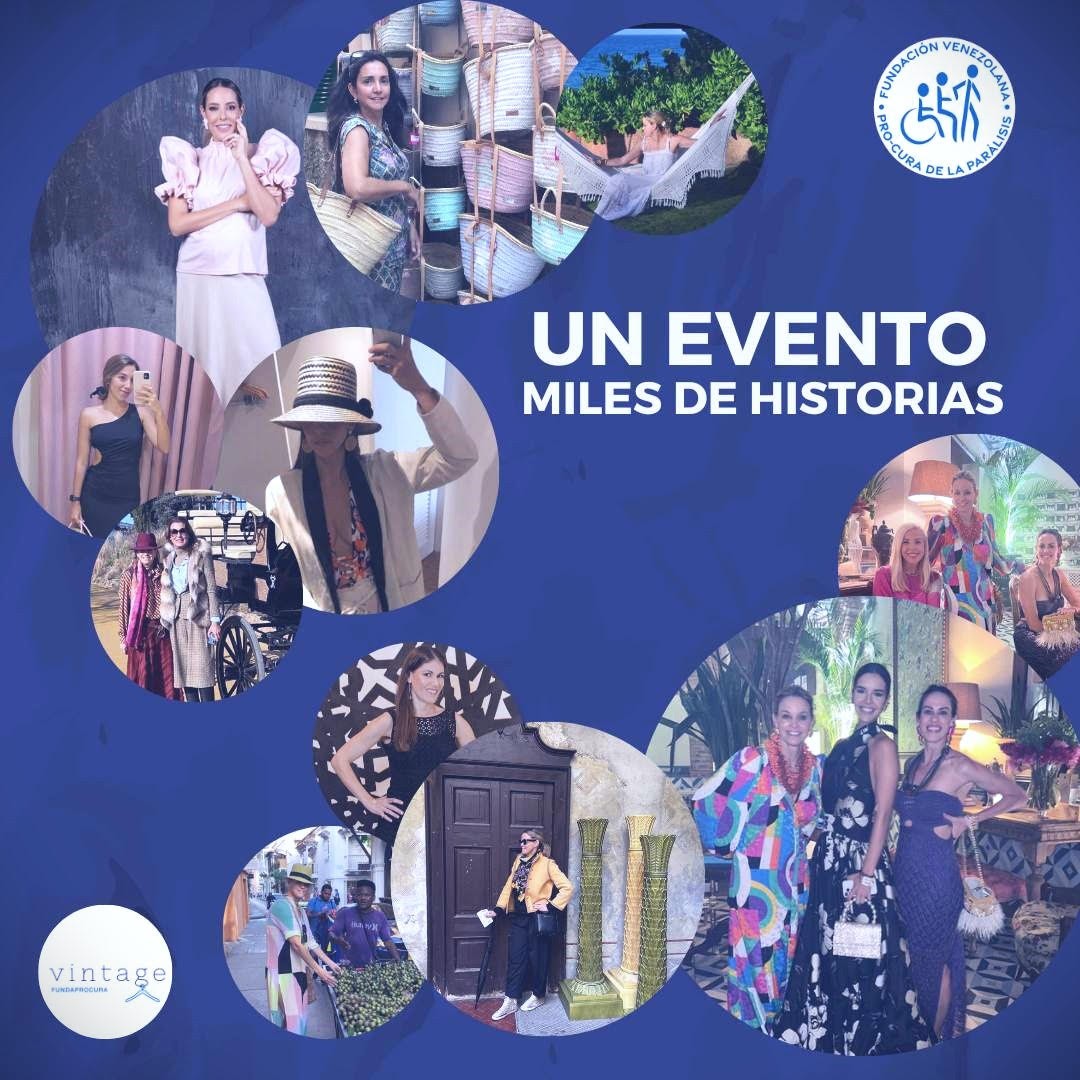 Diario Frontera, Frontera Digital,  Salón Vintage de Fundaprocura, Entretenimiento, ,El Salón Vintage de Fundaprocura 
celebra sus 15 años de exitosa trayectoria