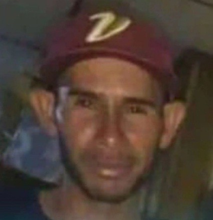 Diario Frontera, Frontera Digital,  COCPC, CAJA SECA, ASESINATO MOTOTAXISTA, Sucesos, ,Cicpc indaga el asesinato de mototaxista
por presuntos sicarios en Caja Seca
