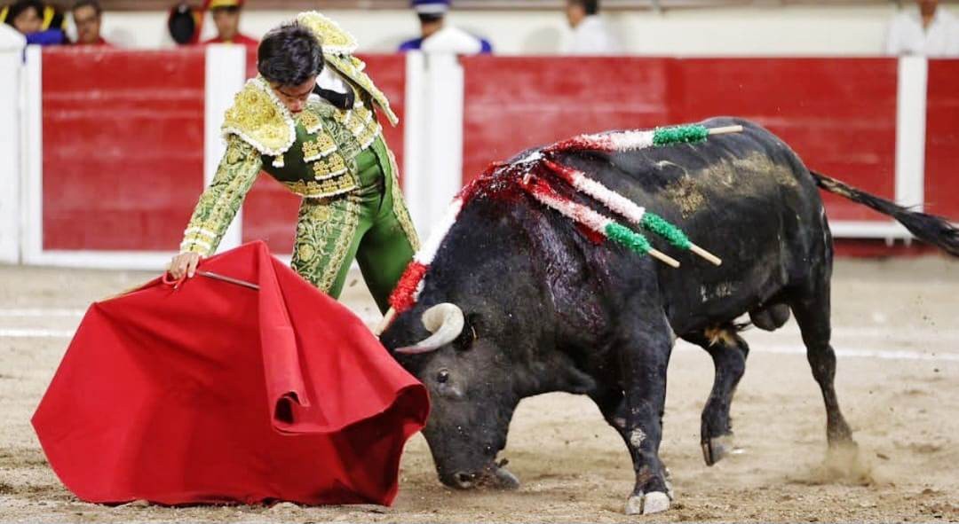 Diario Frontera, Frontera Digital,  FERIAS DE TOVAR, VILLAFRAZ, JOHAN SANTANA, Entretenimiento, ,Campolargo, Rancho Grande y San Antonio, divisas a correrse en Tovar