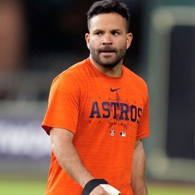 Diario Frontera, Frontera Digital,  ROBO CASA JOSÉ ALTUVE., JOSÉ ALTUVE, Deportes, ,MLB: Así fue el robo a la casa de José Altuve