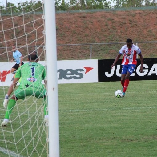 Diario Frontera, Frontera Digital,  ESTUDIANTES DE MÉRIDA, Deportes, ,Estudiantes cortó su mala racha 
venciendo a Angostura en Ciudad Bolíva
