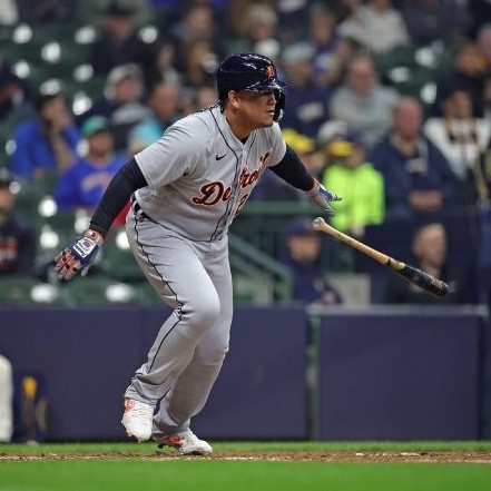 Diario Frontera, Frontera Digital,  MIGUEL CABRERA, PERÚ EN LA ONU, Deportes, ,MLB: ¡HISTÓRICO! Miguel Cabrera 
alcanza los 3100 hits en las mayores (+ Video)