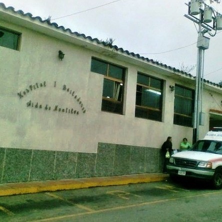 Diario Frontera, Frontera Digital,  INTENTO DE SUICIDIO, BAILADORES, MÉRIDA, Sucesos, ,Cuerpos de seguridad indaga causa de intento
suicidio de un ciudadano en Bailadores