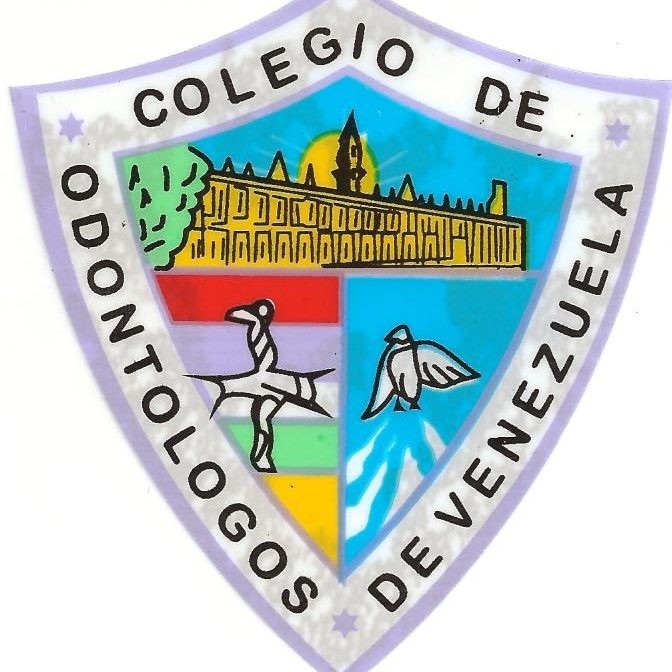 Diario Frontera, Frontera Digital,  COLEGIO DE ODONTÓLGOS DE VENEZUELA, Salud, ,Colegio de Odontólogos de Venezuela aprobó especialidad 
para atención de pacientes con condición especial
