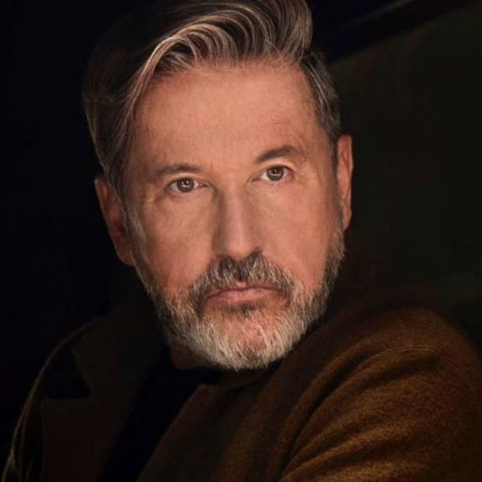 Diario Frontera, Frontera Digital,  RICARDO MONTANER, Farándula, ,Ricardo Montaner cerró las puertas de su restaurante en Miami