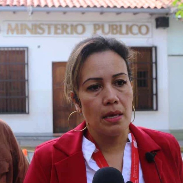 Diario Frontera, Frontera Digital,  CRUZADA ANTICORRUPCIÓN, JEHYSON GUZMÁN, SECTOR SALUD, Salud, ,Cruzada anticorrupción emprende 
el gobernador Jehyson Guzmán