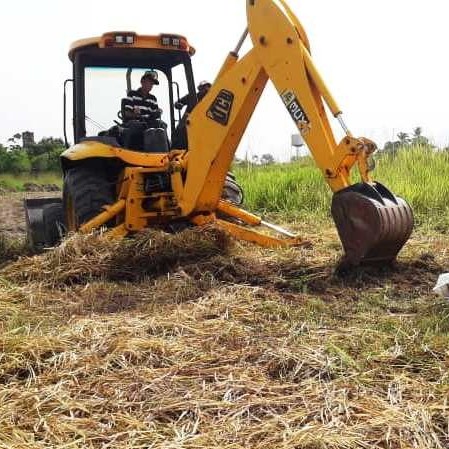Diario Frontera, Frontera Digital,  ASOPROVI, POZO SUMERGIBLE, ASOPROVI, AGUAS DE MÉRIDA, JEHSON GUZMÁN, ALBERTO ADRIANI, El Vigía Panamericana, ,Gobierno de Jehyson Guzmán inició construcción 
del pozo sumergible en Asoprovi, municipio Alberto Adriani