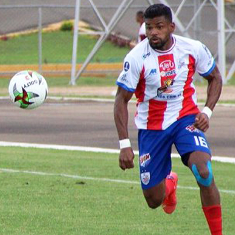 Diario Frontera, Frontera Digital,  ESUTIDANTES DE MÉRIDA F.C., ESTUDIANTES DE MÉRIDA F.C., Deportes, ,Estudiantes recibe a Mineros en la penúltima fecha de la primera ronda Liga FUTVE