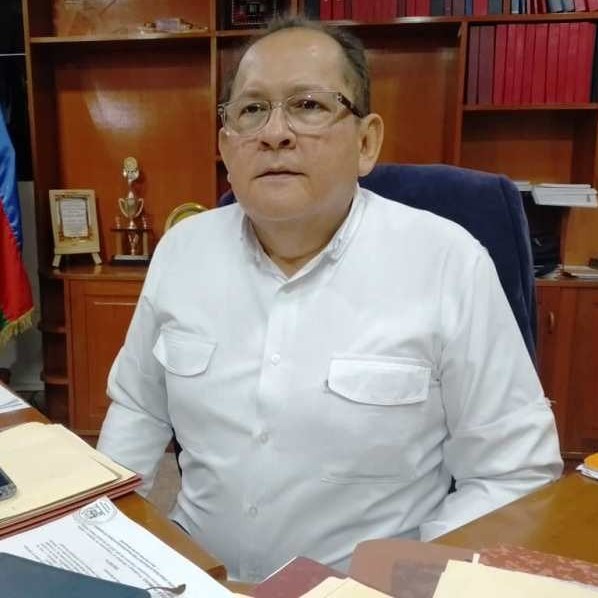 Diario Frontera, Frontera Digital,  LISANDRO SEGURA, ALCALDÌA DE ALBERTO ADRIANI, El Vigía Panamericana, ,Alquilarán camiones volteos para mejorar 
recolección de la basura en Alberto Adriani