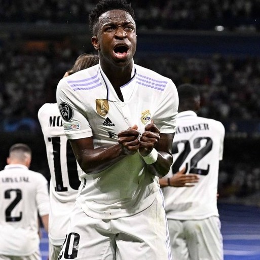 Diario Frontera, Frontera Digital,  REAL MADRID, Deportes, ,Combate nulo entre Madrid y City 
en un partido de cañonazos y trazo grueso