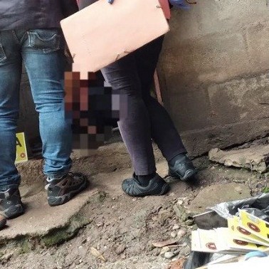 Diario Frontera, Frontera Digital,  ASESINADO, EL VIGÍA, Sucesos, ,Cicpc indaga el móvil del asesinato
de un comerciante en El Vigía
