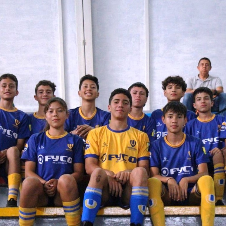 Diario Frontera, Frontera Digital,  FÚTBOL SALA, MÉRIDA, Deportes, ,El Fútbol Sala se consolida en Mérida