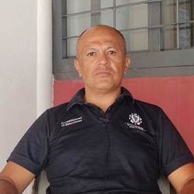 Diario Frontera, Frontera Digital,  ASO FÚTBOL MÉRIDA, JESÚS LOBO, Deportes, ,“Con mucho orgullo recibiremos a la Vinotinto”