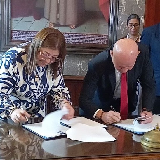 Diario Frontera, Frontera Digital,  Hospital Clínico Del Valle, UNIVERSIDAD DE LOS ANDES, Salud, ,Hospital Clínico Del Valle suscribió convenio de cooperación académica con la ULA