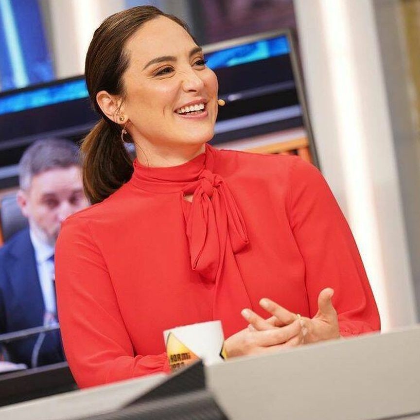 Diario Frontera, Frontera Digital,  TAMARA FALCÓ, Farándula, ,Tamara Falcó se queda sin diseñador 
para su vestido de novia
