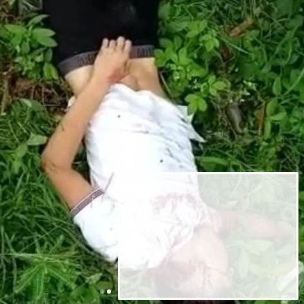 Diario Frontera, Frontera Digital,  CICPC CAJA SECA, Sucesos, ,Cicpc Caja Seca indaga móvil del adolescente
hallado muerto a orillas del río Torondoy