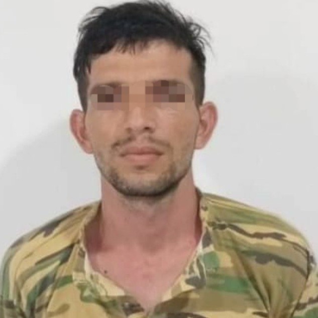 Diario Frontera, Frontera Digital,  CICPC, ASESINATO EL VIGÍA, Sucesos, ,Cicpc esclareció el asesinato de un comerciante en El Vigía