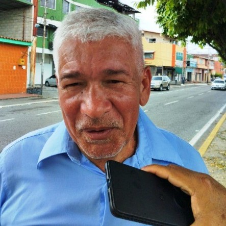 Diario Frontera, Frontera Digital,  PLATAFORMA UNITARIA, EL VIGÍA, LISANDRO SEGURA, El Vigía Panamericana, ,Plataforma Unitaria busca el acercamiento 
para la unidad con el Alcalde de El Vigía