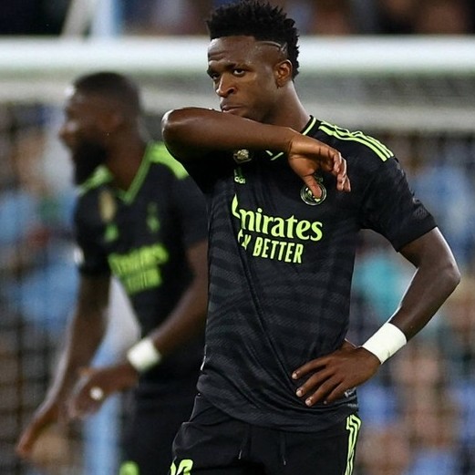 Diario Frontera, Frontera Digital,  REAL MADRID MANCHESTER CITY, Deportes, ,El Manchester City barre al Madrid
