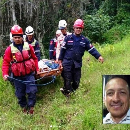 Diario Frontera, Frontera Digital,  SUICIDIO, EL VALLECITO, Sucesos, ,Ciudadano se suicidio tras lanzarse 
por un precipicio en El Vallecito