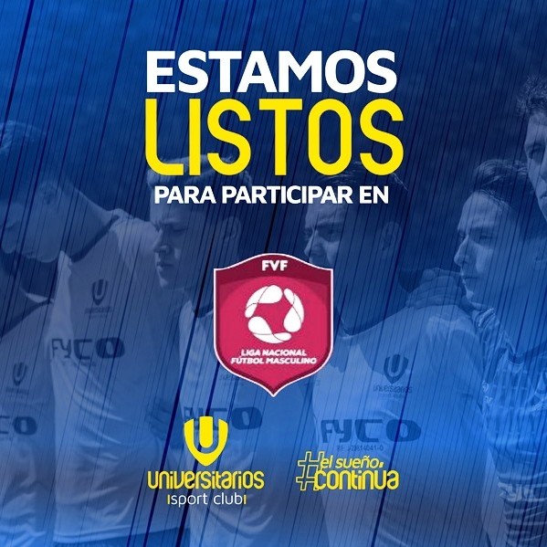 Diario Frontera, Frontera Digital,  UNIVERSITARIOS SC, TORNEO TERCERA DIVISIÓN, MÉRIDA, FVF, Deportes, ,Universitarios SC sigue preparando el torneo de tercera división