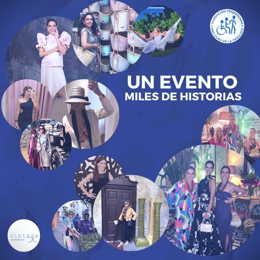 Diario Frontera, Frontera Digital,  Salón Vintage de Fundaprocura, Entretenimiento, ,El Salón Vintage de Fundaprocura 
celebra sus 15 años de exitosa trayectoria