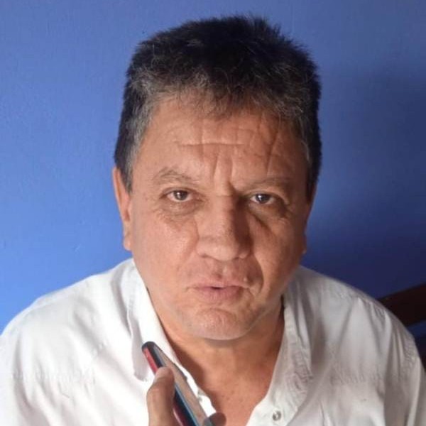 Diario Frontera, Frontera Digital,  EL VIGÌA, ALEXIS AZUAJE, LISANDRO SEGURA, El Vigía Panamericana, ,Desviaron recursos del agua a obras sin ejecutar en Alberto Adriani