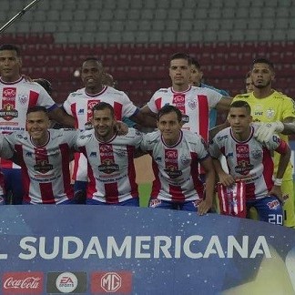 Diario Frontera, Frontera Digital,  estudiantes de mérida, palestinos, conmebol, Deportes, ,Estudiantes no pudo ante Palestino en casa