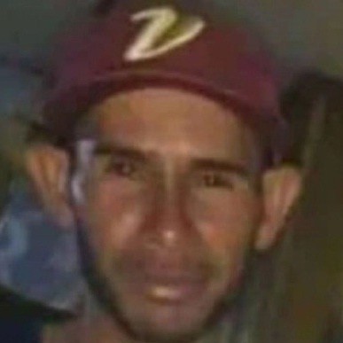 Diario Frontera, Frontera Digital,  COCPC, CAJA SECA, ASESINATO MOTOTAXISTA, Sucesos, ,Cicpc indaga el asesinato de mototaxista
por presuntos sicarios en Caja Seca