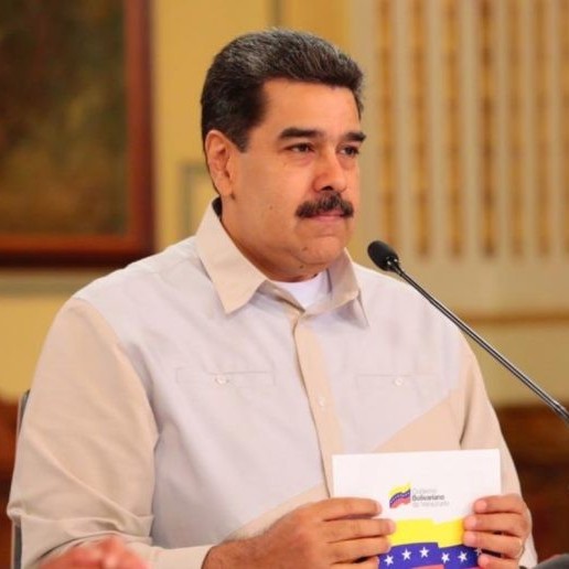 Diario Frontera, Frontera Digital,  NICOLAS MADURO, MEDIDAS, Politica, ,Conozca los anuncios del Ejecutivo Nacional 
este 01 de mayo de 2023