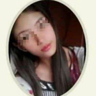 Diario Frontera, Frontera Digital,  CICPC, Sucesos, ,Cicpc indagan deceso por presunta
 intoxicación de una adolescente en Mérida