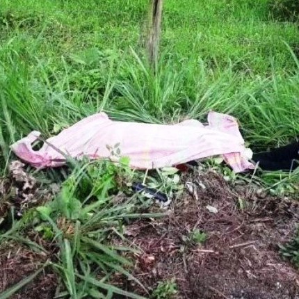 Diario Frontera, Frontera Digital,  falleció motorizado, COLÓN DEL ZULIA, Sucesos, ,Falleció joven instantemente en colisión
entre dos motos en Colón del Zulia