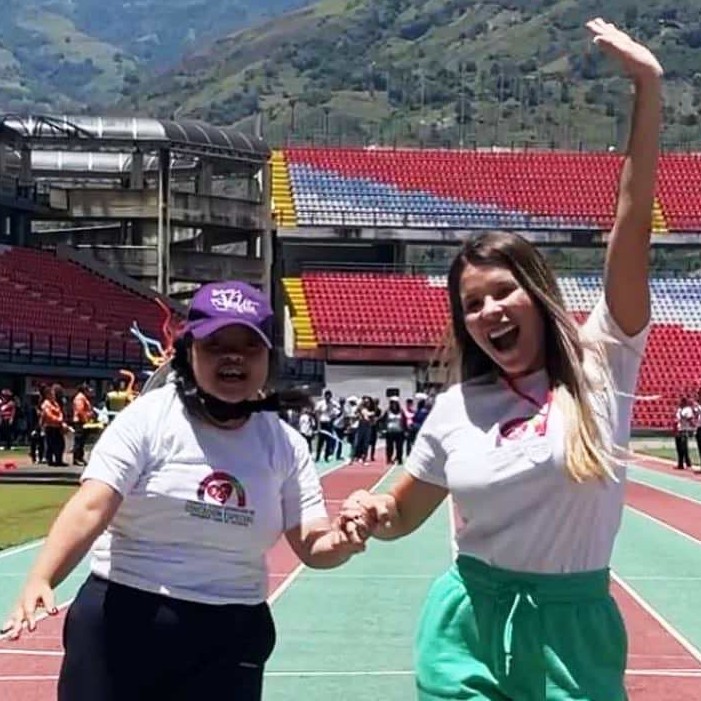 Diario Frontera, Frontera Digital,  MÉRIDA, I Juegos Deportivos de Educación Especial, Deportes, ,Se diputaron I Juegos Deportivos de Educación Especial