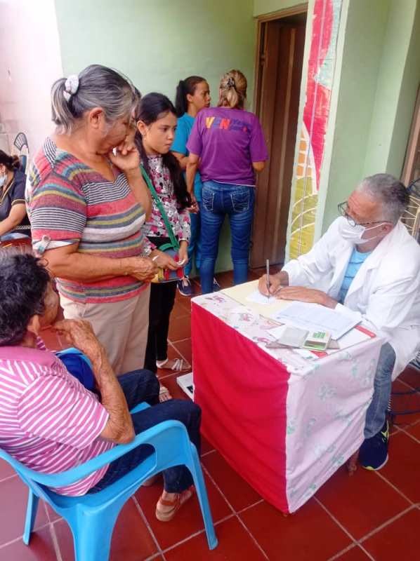 Diario Frontera, Frontera Digital,  SALUD, CAMPO ELÍAS, Los Higuerones, Salud, ,Alcalde Simón Figueroa y equipo de salud 
continúa brindando atención gratuita en las comunidades