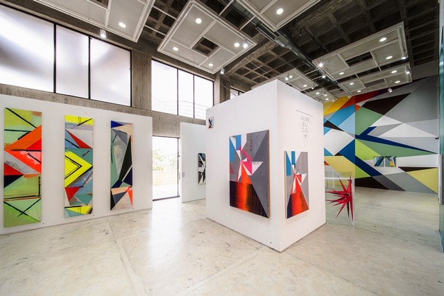 Diario Frontera, Frontera Digital,  SALA MENDOZA, Arte Contemporáneo en Venezuela, Entretenimiento, ,La Fundación Sala Mendoza celebra siete décadas de actividad ininterrumpida 
impulsando el Arte Contemporáneo en Venezuela