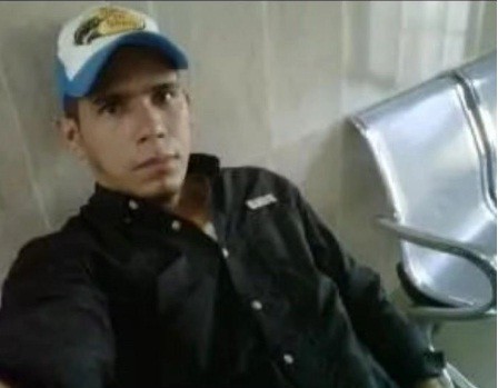 Diario Frontera, Frontera Digital,  SUICIDIO, CAJA SECA, Sucesos, ,Cicpc investiga el suicidó de obrero 
en medio de una depresión en Caja Seca