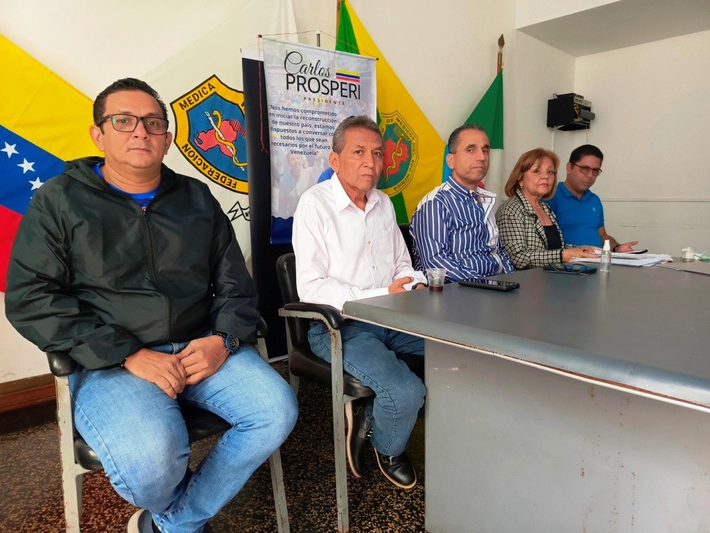 Diario Frontera, Frontera Digital,  RAMÓN GUEVARA, AD RESISTENCIA, Politica, ,Acción Democrática se prepara para el triunfo en las primarias presidenciales