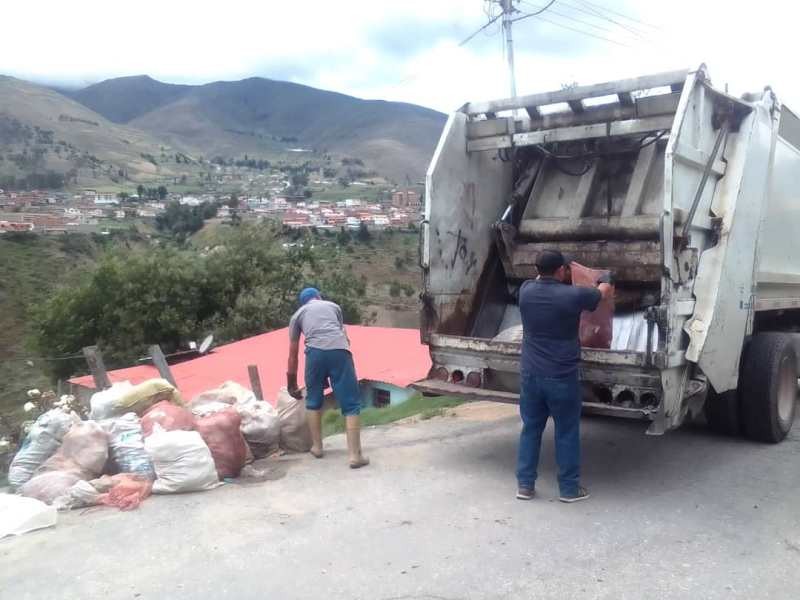 Diario Frontera, Frontera Digital,  MUNICIPIO RANGEL, ESTADO MÉRIDA, MOROSIDADS PAGO IMPUE3STOS, Páramo, ,En el municipio Rangel de Mérida hay 95% de morosidad en los impuestos