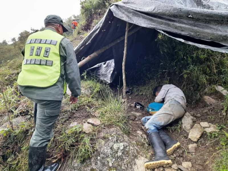 Diario Frontera, Frontera Digital,  MUERTO, MUCUTUY, Sucesos, ,Encontraron muerto a productor en Mucutuy