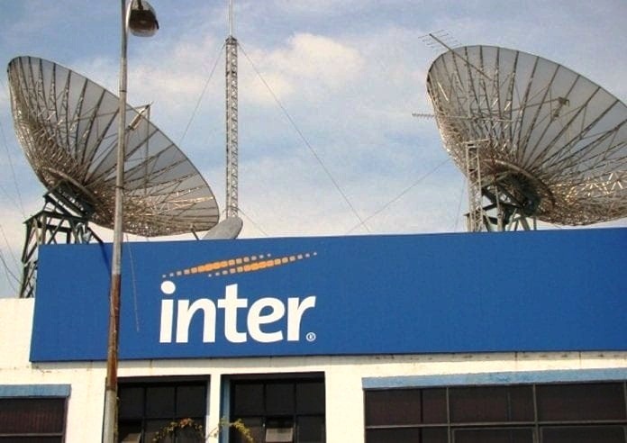 Diario Frontera, Frontera Digital,  MAL SERVICIO INTERCABLE, EL VIGÍA, El Vigía Panamericana, ,Usuarios de Intercable denuncian mal servicio
de televisión por cable en El Vigía
