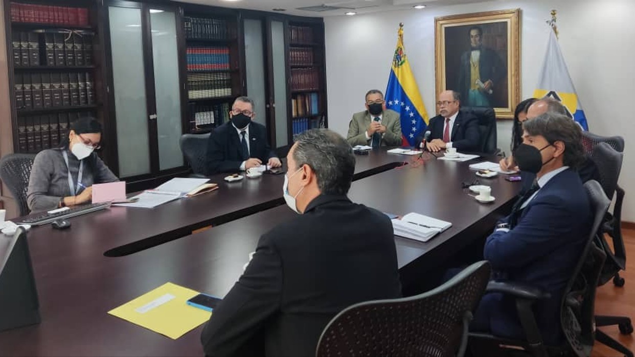 Diario Frontera, Frontera Digital,  CNE, CNE, Politica, ,La Asamblea Nacional informa 
que los rectores y suplentes del CNE han renunciado